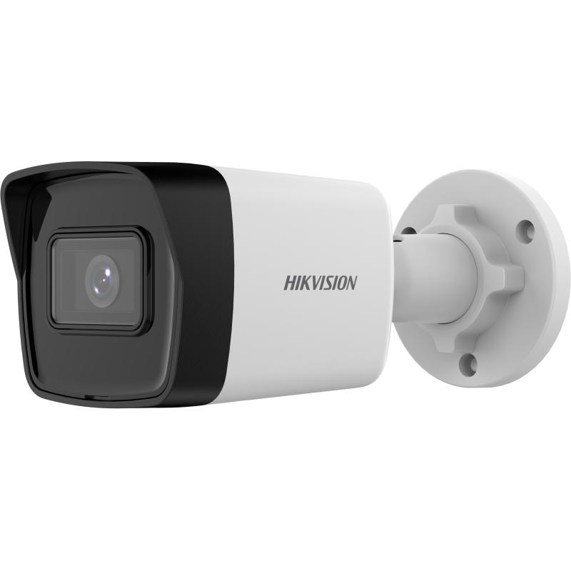 image-213.png კამერა,Hikvision, DS-2CD1083G0-I(C), 4mm,IP,8mp,Bullet,Fix,IR30m,, - Image 1