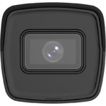 კამერა,Hikvision, DS-2CD1083G0-I(C), 4mm,IP,8mp,Bullet,Fix,IR30m,, - Image 3
