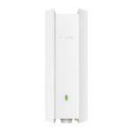 დაშვების წერტილი (გარე გამოყენების) EAP610-Outdoor, AX1800, WiFi 6 Access Point