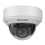 კამერა,IP,Hikvision,DS-2CD1743G2-IZ,2.8-12mm,4mp,Dome,IR30m,MVFL,Micro SD - Image 4