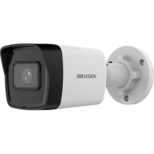 image-227.png კამერა,IP,Hikvision,DS-2CD1023G2-I,2.8mm,2mp,Bullet,IR30m,,,, - Image 1