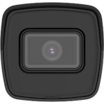 კამერა,IP,Hikvision,DS-2CD1023G2-I,2.8mm,2mp,Bullet,IR30m,,,, - Image 3