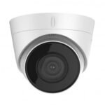 კამერა,IP,Hikvision,DS-2CD1343G2-I,4mm,4mp,Turret,IR30m, - Image 2