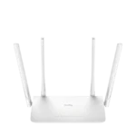 როუტერი Wi-Fi Router WR1300 - Image 4