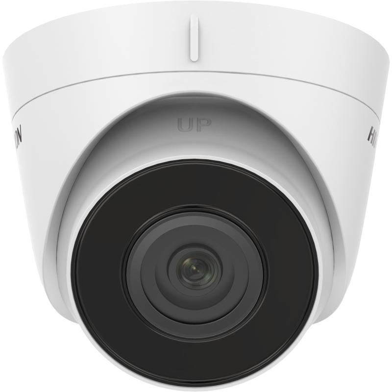 image-230.png კამერა,IP,Hikvision,DS-2CD1323G2-I,2.8mm,2mp,Turret,IR30m,,,, - Image 1