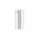 კარის სენსორი Ajax DoorProtect Plus (8EU) ASP White