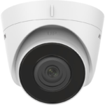 კამერა,IP,Hikvision,DS-2CD1343G2-IUF,2.8mm,4mp,Dome,IR30m,Mic,microSD,