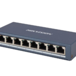 სვიჩი  DS-3E0508-E(B)