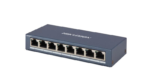 სვიჩი  DS-3E0508-E(B)