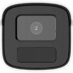 კამერა,IP,Hikvision,DS-2CD1T43G2-I,4mm,4mp,Bullet,IR50m,microSD, - Image 3