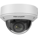 კამერა,IP,Hikvision,DS-2CD1743G2-IZ,2.8-12mm,4mp,Dome,IR30m,MVFL,Micro SD