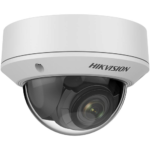 კამერა,IP,Hikvision,DS-2CD1743G2-IZ,2.8-12mm,4mp,Dome,IR30m,MVFL,Micro SD - Image 3