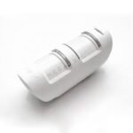 მოძრაობის დეტექტორი Ajax MotionProtect Outdoor (8EU) ASP White - Image 2