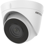 კამერა,IP,Hikvision,DS-2CD1343G2-I,4mm,4mp,Turret,IR30m, - Image 3