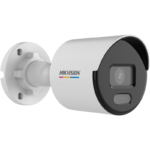 კამერა,IP,Hikvision,DS-2CD1027G2-LUF,4mm,2mp,Bullet,WL30m,ColorVu,Mic,SDcard, - Image 2