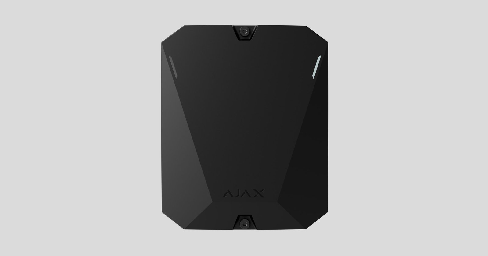 image-258.jpg ASP Ajax MultiTransmitter (6EU) ASPwhite TpaHrzaizzep - Image 1