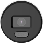 კამერა,IP,Hikvision,DS-2CD1027G2-LUF,4mm,2mp,Bullet,WL30m,ColorVu,Mic,SDcard, - Image 3