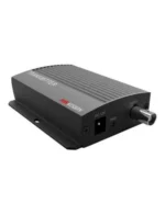 მედიაკონვერტერი (Optical Terminal) DS-3D208T-A - Image 2