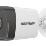 კამერა,IP,Hikvision,DS-2CD1023G2-IUF ,2.8mm,2mp,Bullet,IR30m,,Mic,SDcard,