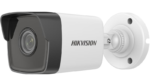 კამერა,IP,Hikvision,DS-2CD1023G2-IUF ,2.8mm,2mp,Bullet,IR30m,,Mic,SDcard,