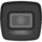 კამერა,IP,Hikvision,DS-2CD1043G2-LIU,4mm,4mp,Bullet,IR,WL30m,Hybrid Light,Mic, - Image 3