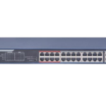 სვიჩი POE DS-3E0326P-E©