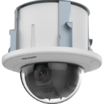 კამერა,IP,PTZ,Hikvision,DS-2DE5225W-AE3(T5),2mp,Dome,25xO.Z,DarkFighter/AcuSense,Micro SD - Image 2