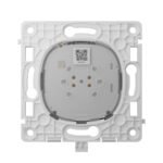 Ajax LightCore (Dimmer) [55] (8EU) ASP white