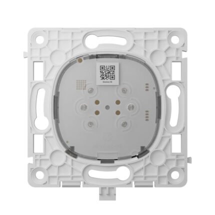 Ajax LightCore (Dimmer) [55] (8EU) ASP white