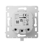Ajax LightCore (Dimmer) [55] (8EU) ASP white - Image 2