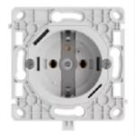 Ajax OutletCore (smart) [type F] [55] (8EU) ASP