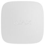 Ajax LifeQuality (8EU) ASP white