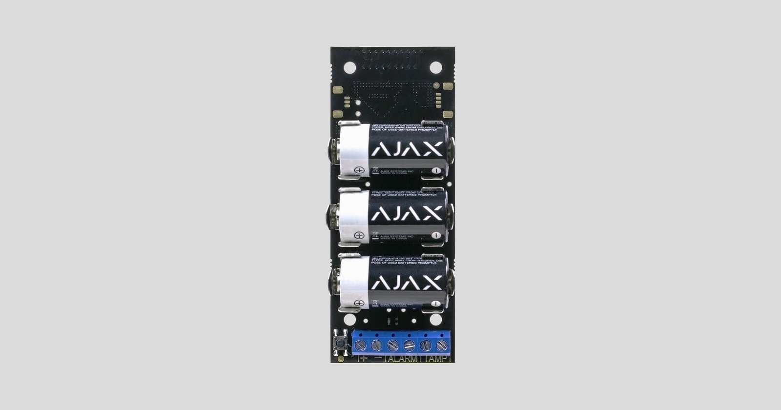 image-279.jpg ტრანსმითერ მოდული Ajax Transmitter - Image 1