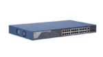 სვიჩი POE DS-3E0326P-E© - Image 2