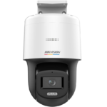 კამერა,IP,Hikvision,DS-2DE2C400SCG-E(F1),4mm ,4mp,PT,WL30m,ColorVu,Mic/Spk,microSD, - Image 3