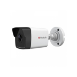 კამერა DS-I200(E)(4mm)(RU HW) 2MP,bullet, IR30