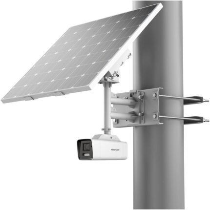 კამერა,Hikvision, DS-2XS6A87G1-LS/C36S80 (4mm)
