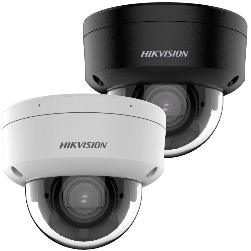 image-287.png კამერა,IP,Hikvision DS-2CD2783G2-LIZS2U ,8mp,(2.8-12mm)Dome,IR40m,MVFL,AcuSense,Smart Hybrid,Micro SD - Image 1