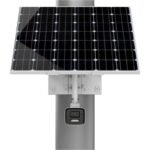 კამერა,Hikvision, DS-2XS6A87G1-LS/C36S80 (4mm) - Image 2