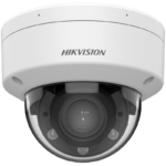 კამერა,IP,Hikvision,DS-2CD1743G2-LIZSU,2.8-12mm,4mp,Dome,IR30m,Smart Hybrid,MVFL,Micro SD,Mic - Image 3