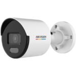 კამერა,Hikvision,DS-2CD1067G2-L(2.8mm), IP,6mp,Bullet,ColorVu
