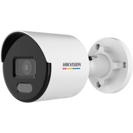 კამერა,Hikvision,DS-2CD1067G2-L(2.8mm), IP,6mp,Bullet,ColorVu