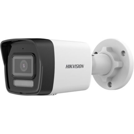 კამერა,Hikvision,DS-2CD1063G2-LIU, 2.8mm,IP,6mp,Bullet,