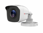 კამერა,Hiwatch, DS-T200(B), 2.8mm,HDTVI,2mp,Bullet,Fix,IR20m,,