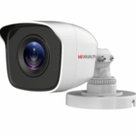 კამერა,Hiwatch, DS-T200(B), 2.8mm,HDTVI,2mp,Bullet,Fix,IR20m,,