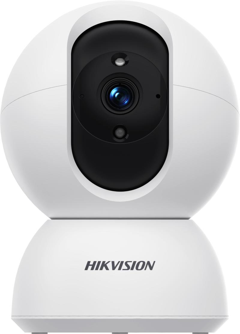 image-307.jpg ვიდეო კამერა,WiFi,PT,IP,Hikvision,DS-2CV2Q21G1-IDW,4mm,2MP,Ficed,PT,Mic/SPK,InDoor,human detection - Image 1