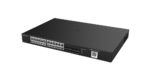 სვიჩი, RG-NBS3100-24GT4SFP