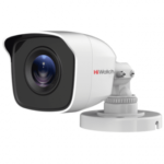 კამერა,Hiwatch, DS-T110, 2.8mm,HDTVI,1mp,Bullet,Fix,IR20m,,