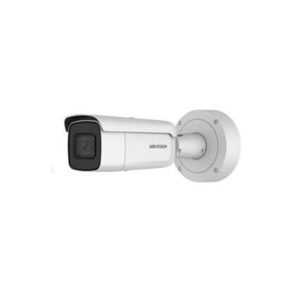 კამერა,Hikvision, DS-2CD2635FWD-IZS, 2.8-12mm,IP,3mp,Bullet,M.VF,IR30m,Aud/al-I/O,