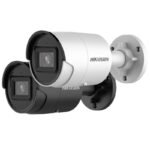 კამერა,DS-2CD2063G2-I(4mm)